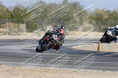 media/Jan-16-2026-CVMA Friday Practice (Fri) [[6f2bf47531]]/3-Racer 2/Session 4 (Turn 2 Exit)/